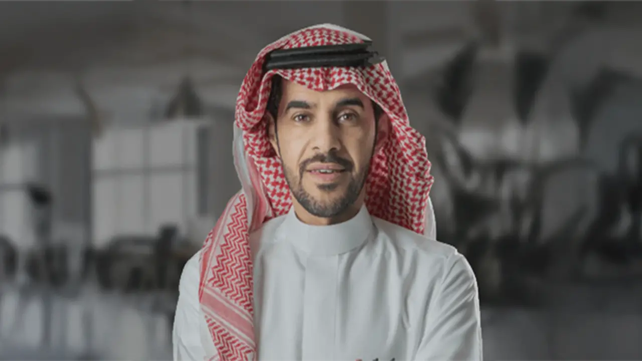 سعر طرح تنافسي.. رئيس شركة لومي يكشف سر تقييم السهم عند 69 ريالاً